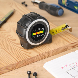 Cinta Métrica Tape Measure
