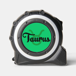 Cinta Métrica Tauro