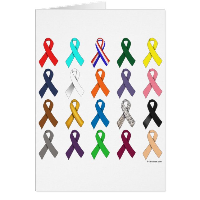 Cinta múltiple (Frente)