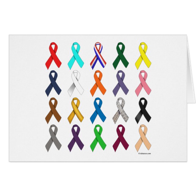 Cinta múltiple (Anverso (Horizontal))