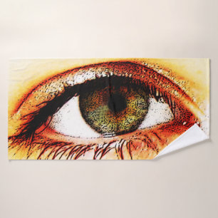 Cinta ocular