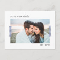 Cinta para álbum de recuerdos Tarjeta postal de fe