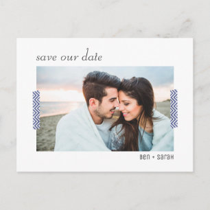 Cinta para álbum de recuerdos Tarjeta postal de fe