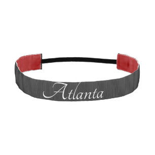 CINTA PARA LA CABEZA 