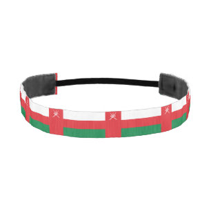 CINTA PARA LA CABEZA 