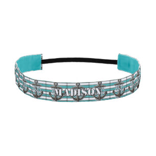 CINTA PARA LA CABEZA 