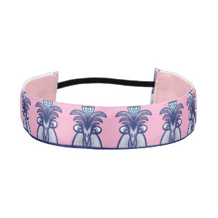 CINTA PARA LA CABEZA 