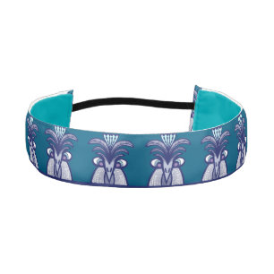 CINTA PARA LA CABEZA 