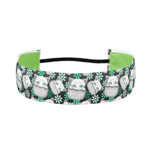 CINTA PARA LA CABEZA 