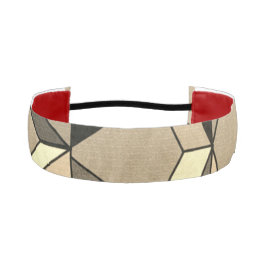 Cinta para la cabeza