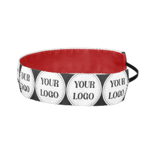 CINTA PARA LA CABEZA 