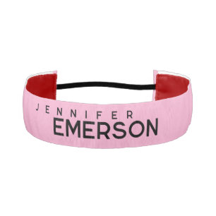 CINTA PARA LA CABEZA