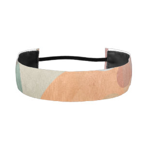 CINTA PARA LA CABEZA 