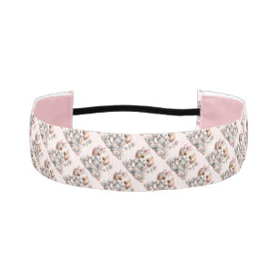 CINTA PARA LA CABEZA 