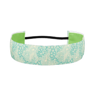 CINTA PARA LA CABEZA