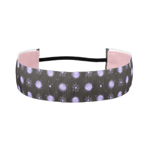 CINTA PARA LA CABEZA