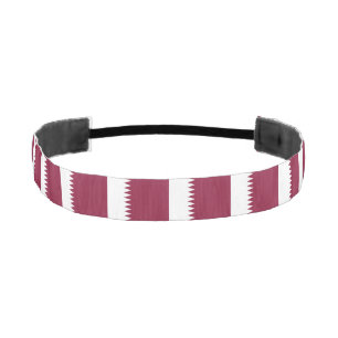 CINTA PARA LA CABEZA 