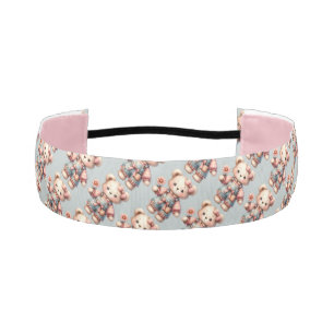 CINTA PARA LA CABEZA 