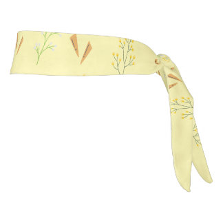 Cinta para la cabeza