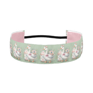 CINTA PARA LA CABEZA 