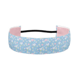 CINTA PARA LA CABEZA 