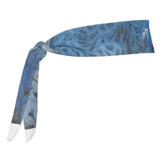 Cinta para la cabeza