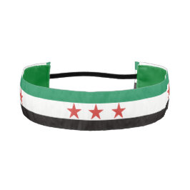 Cinta Para La Cabeza ・・・・ث・æ・・س・・・・・・・.