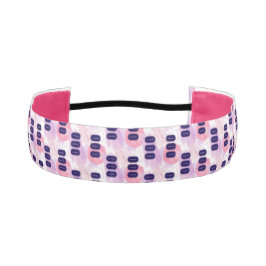 Cinta Para La Cabeza 000 Angel Número Despertar Espiritual Rosa