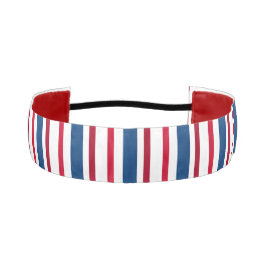 Cinta Para La Cabeza 4 de julio