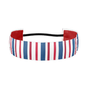 Cinta Para La Cabeza 4 de julio