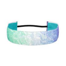 Abstracto poco entusiasta Hombres del MLM Hombres 