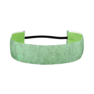 Cinta Para La Cabeza Accesorios de cabello deportivos elegantes