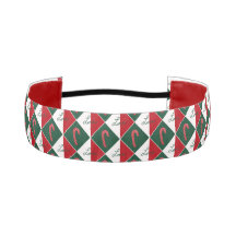 Amor y canas de caramelo