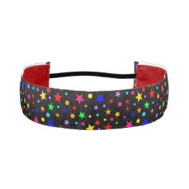 Cinta Para La Cabeza Arae