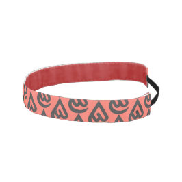 Cinta Para La Cabeza Ardhon designs that let you express yourself