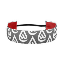 Ardhon designs that let you express yourself