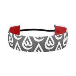 Cinta Para La Cabeza Ardhon designs that let you express yourself