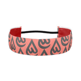 Cinta Para La Cabeza Ardhon designs that let you express yourself