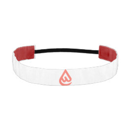 Cinta Para La Cabeza Ardhon designs that let you express yourself