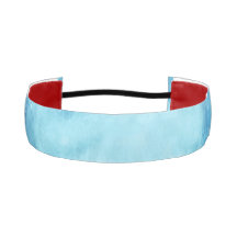 AZUL MOON ARTISTIC NOCHE SKY