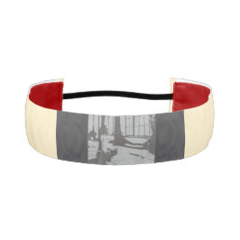 Cinta Para La Cabeza Best Yoga Teacher Ever