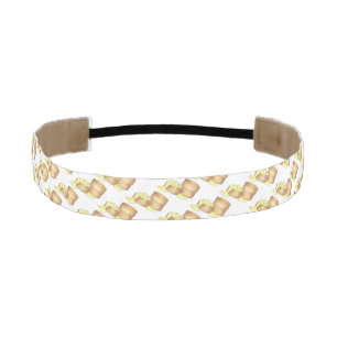 Cinta Para La Cabeza Biscuits y alimentos para el desayuno Sur de Gravy