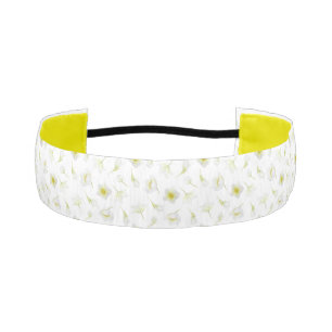 Cinta Para La Cabeza Boda Joy Headband