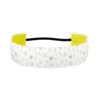 Cinta Para La Cabeza Boda Joy Headband