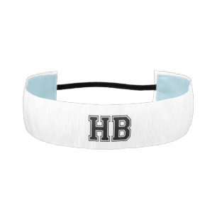 Cinta Para La Cabeza Cabecera CC de HBMS