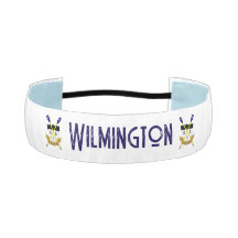 Cabecera WRC - Varios estilos y colores