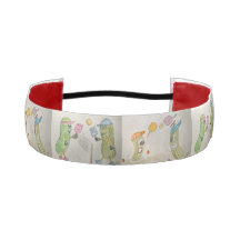 Campeón de baloncesto