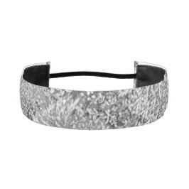Cinta Para La Cabeza Corsica Lace-SCB