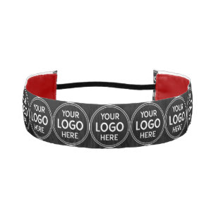 Cinta Para La Cabeza Creaciones personalizadas elegantes y modernas ver