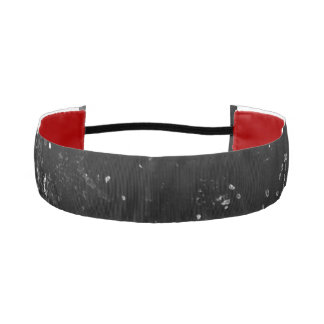 Cinta Para La Cabeza Crear el propio